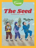 The_Seed